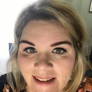 Meet your Posher, Brandy